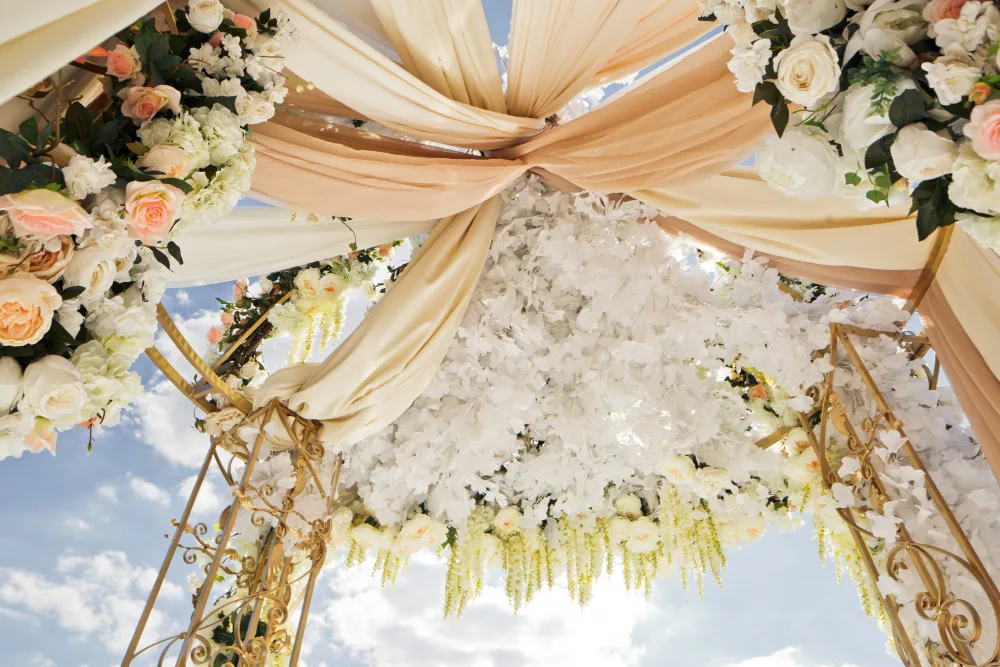 Wedding Gallery - pg模拟器APP