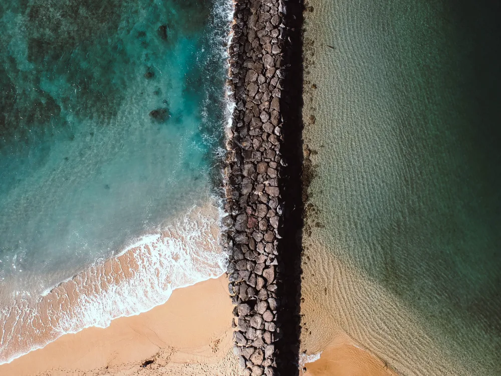 Aerial Portfolio - pg模拟器APP